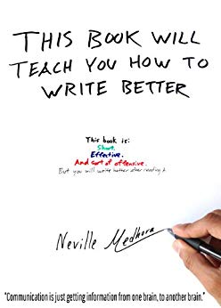 write better