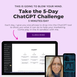 chatgpt