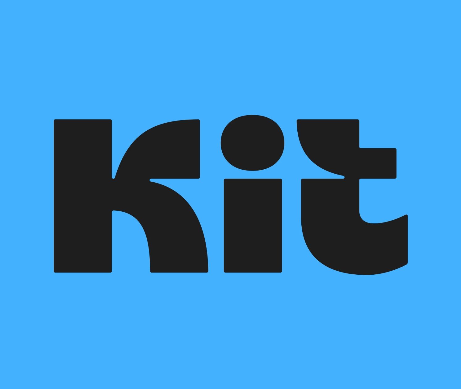 kit