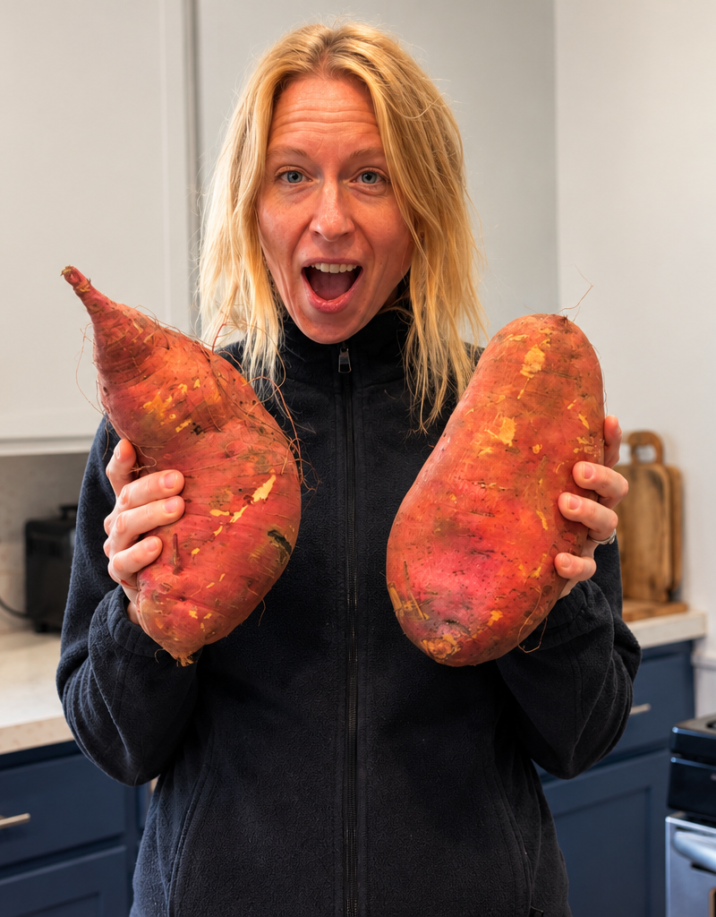 cropped-Surprised-Woman-with-Giant-Sweet-Potatoes.png