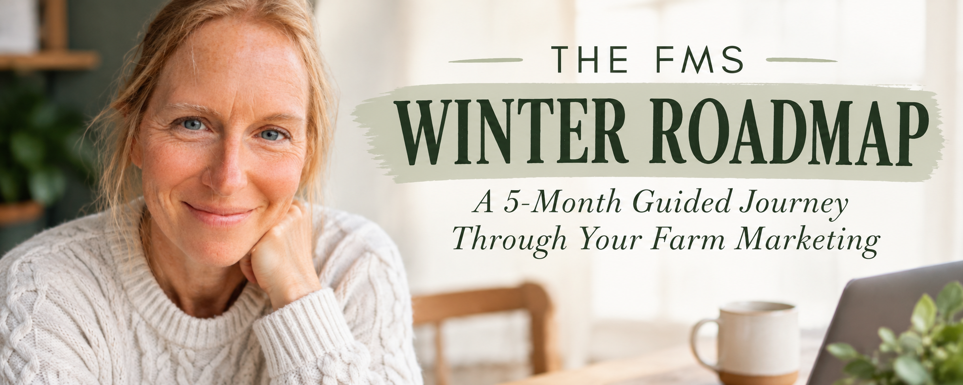 cropped-Winter-Roadmap_-Farm-Marketing-Journey-copy.png